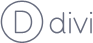 ISP StarNet